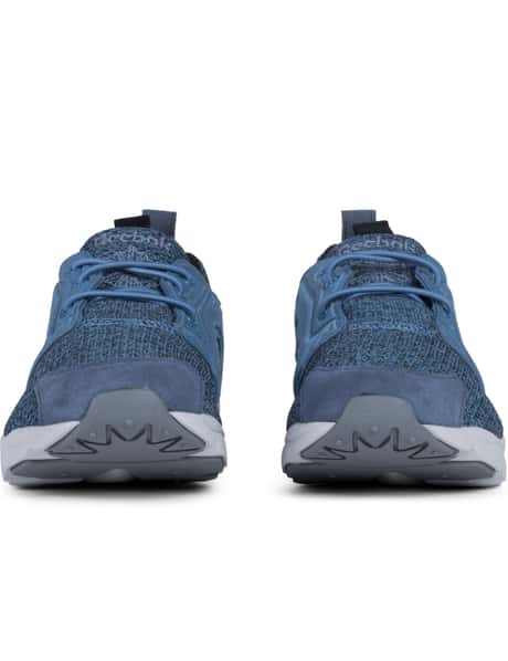 Reebok Furylite GW HBX