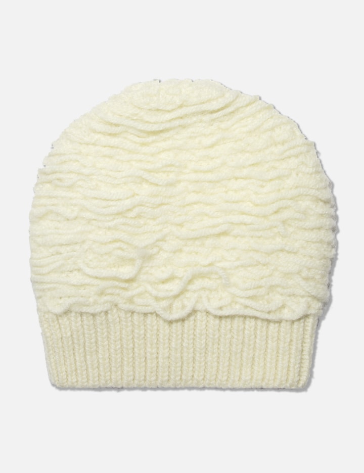 Mex Beanie Placeholder Image