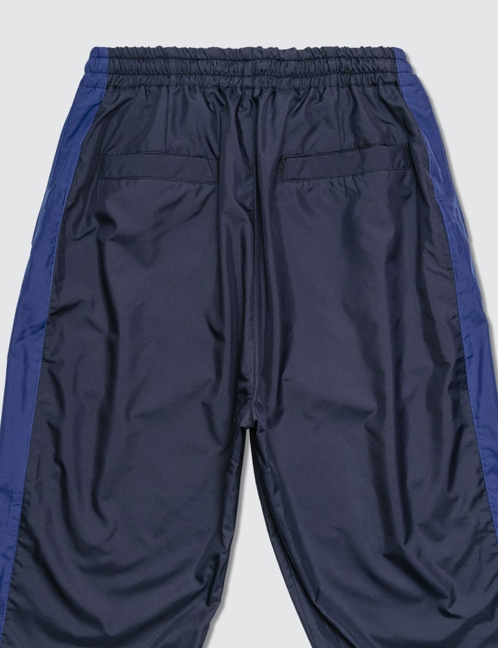 Monkey Time MT Line Track Pants