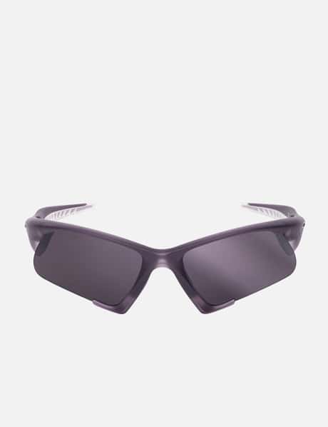 Oakley Suture Jacket®