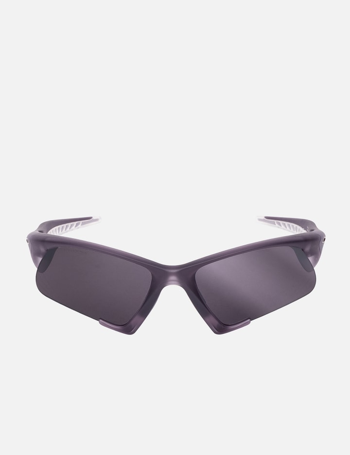 Oakley Suture Jacket®