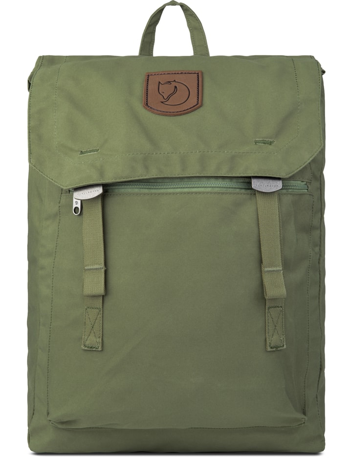 Foldsack No.1 Backpack Placeholder Image