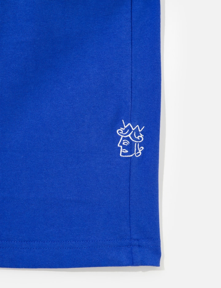 Victoria Full Bod T-Shirt