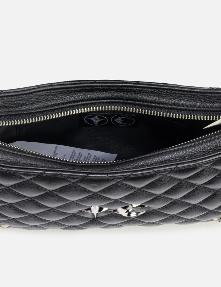 Angels Quilted Belt Bag Placeholder Image