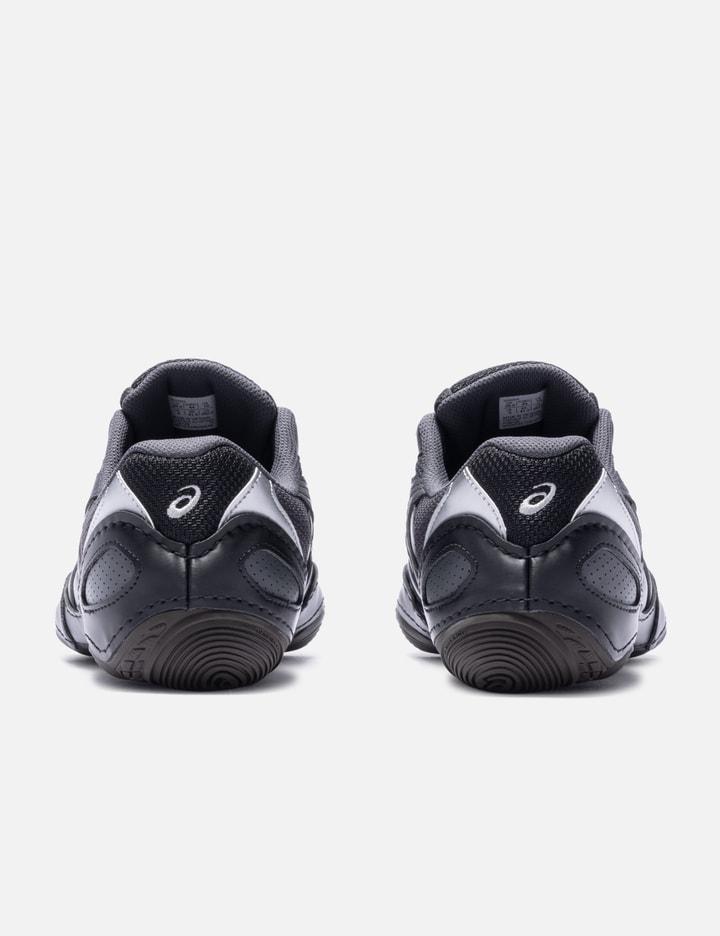 Asics HYPERSYNC