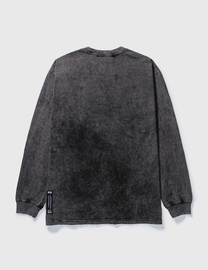 LMC Acid Washed Arch FN Long Sleeve T-shirt Placeholder Image