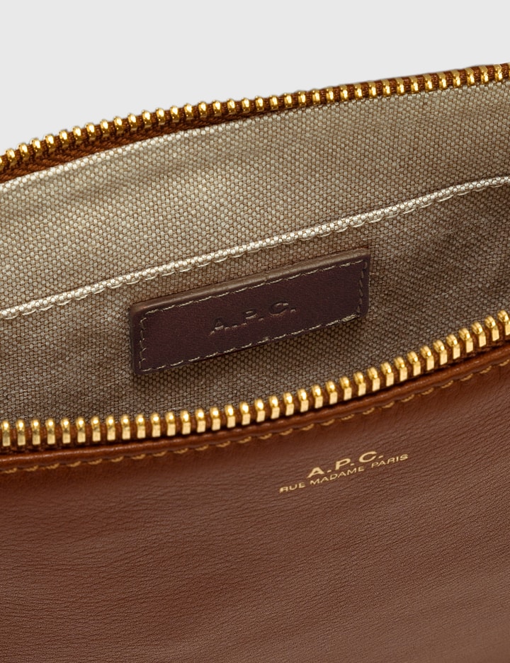 Maelys Bag Placeholder Image