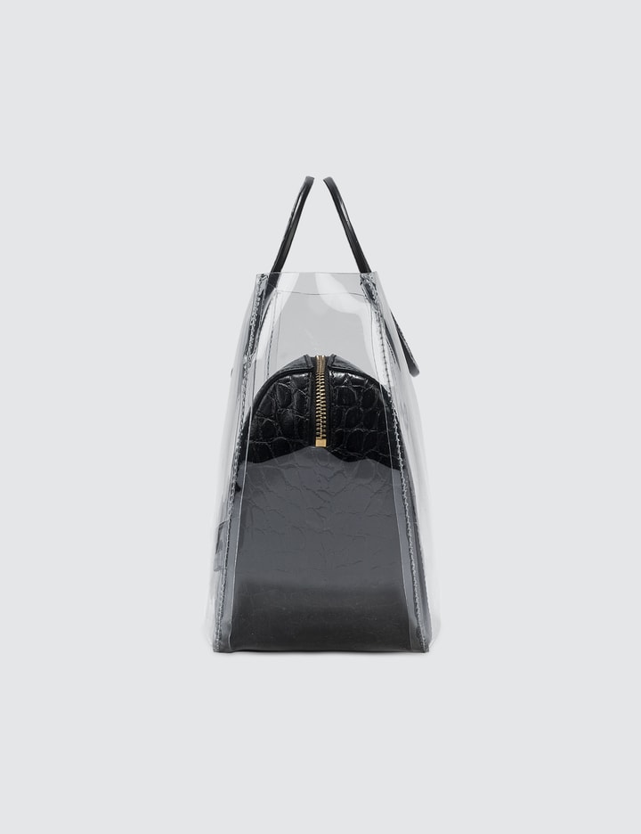 Frida PVC Bag Placeholder Image
