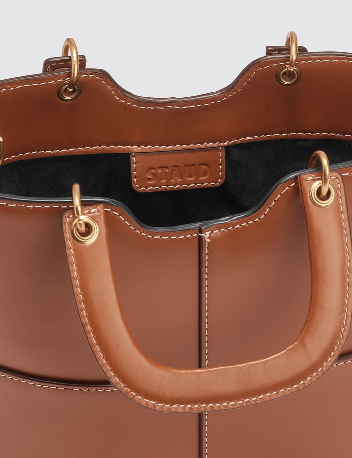 Andy Bag Placeholder Image