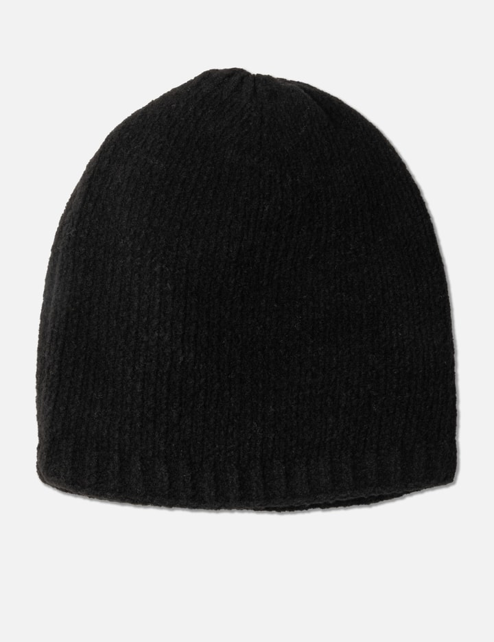 Cashmere Beanie Placeholder Image