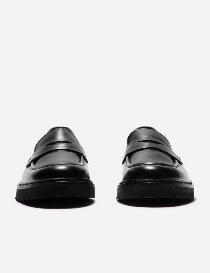 RICHEE PENNY LOAFER Placeholder Image