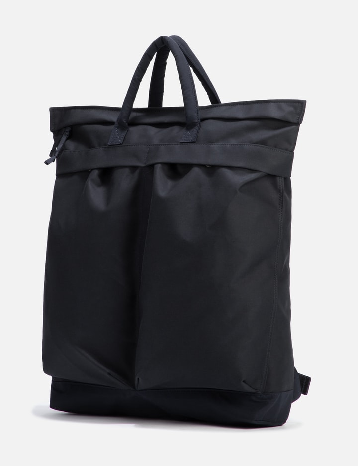 Water Repellent Helmet Bag Placeholder Image