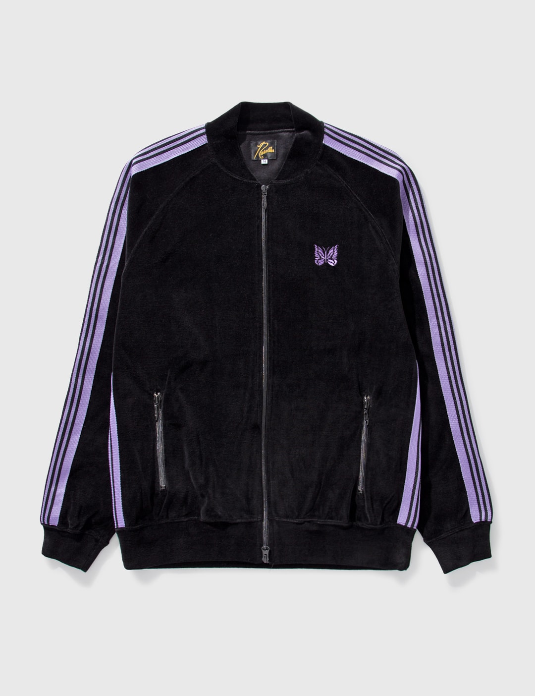 jacket-1-1-52273.jpg?fit=max&w 