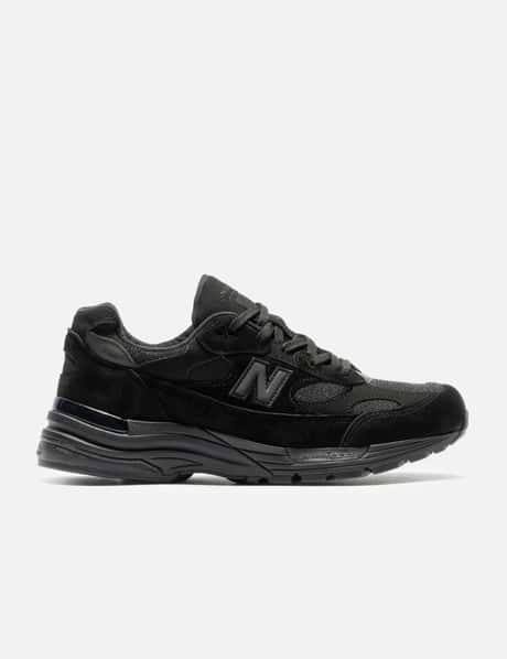 New Balance Made in USA 992 Core