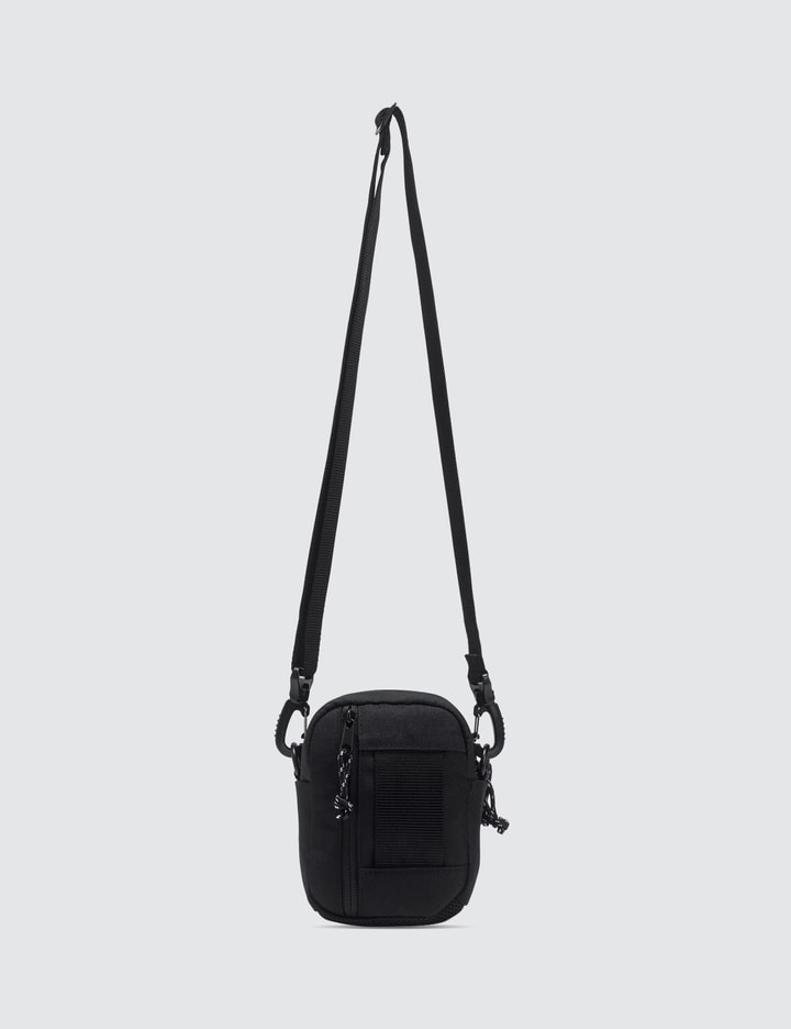 Logo Crossbody Bag Placeholder Image