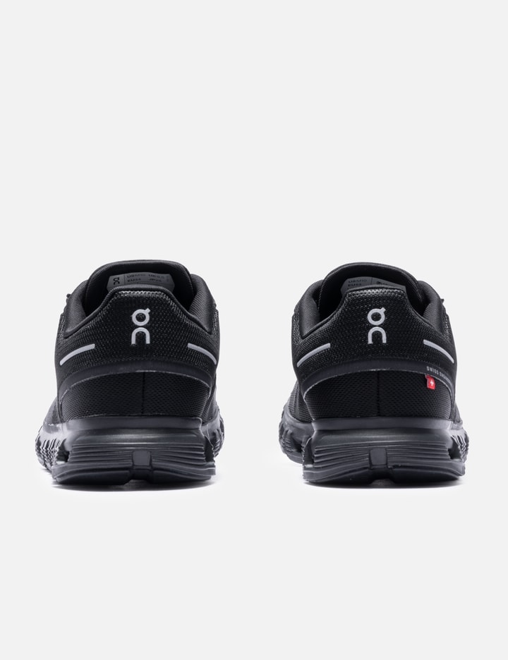 Cloud 6 Placeholder Image