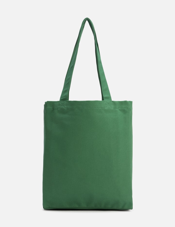 Lou Tote Bag Placeholder Image