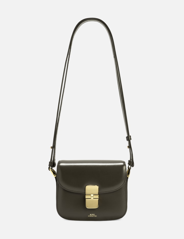 SAC GRACE MINI Placeholder Image