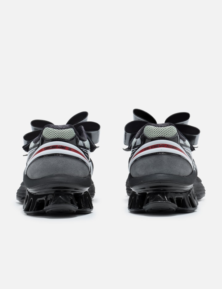 Asics x Shushu/Tong x Gel-Kinetic Fluent Placeholder Image