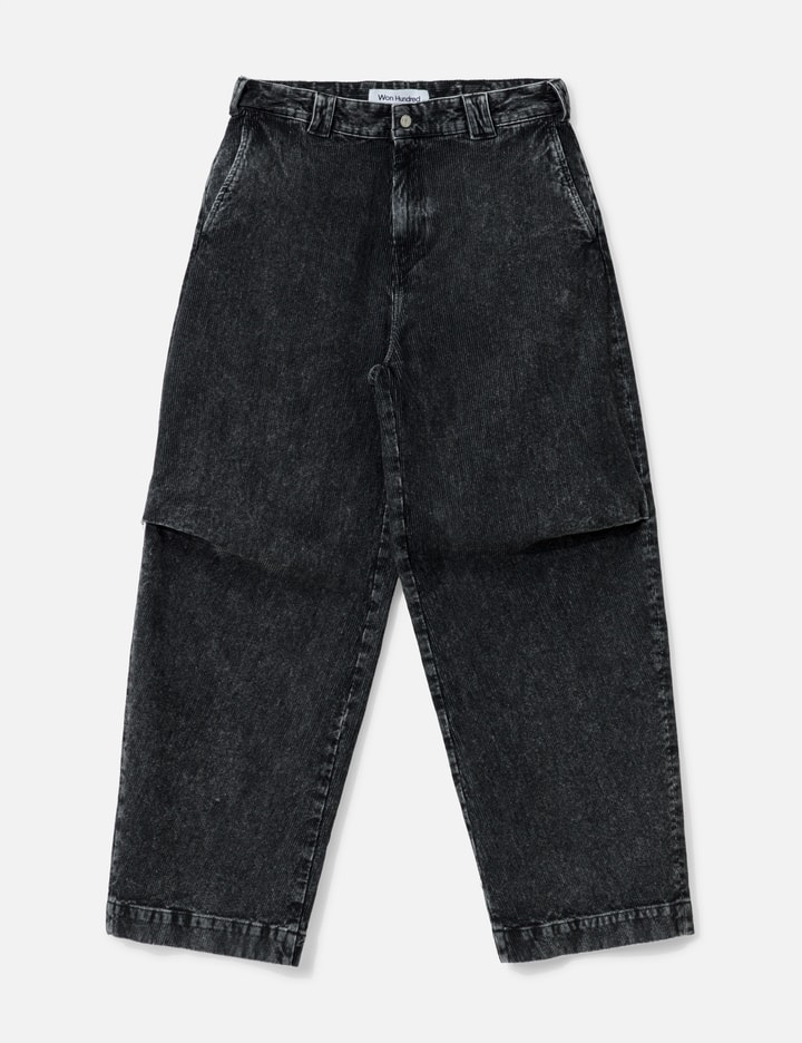 Conrad Pants Placeholder Image