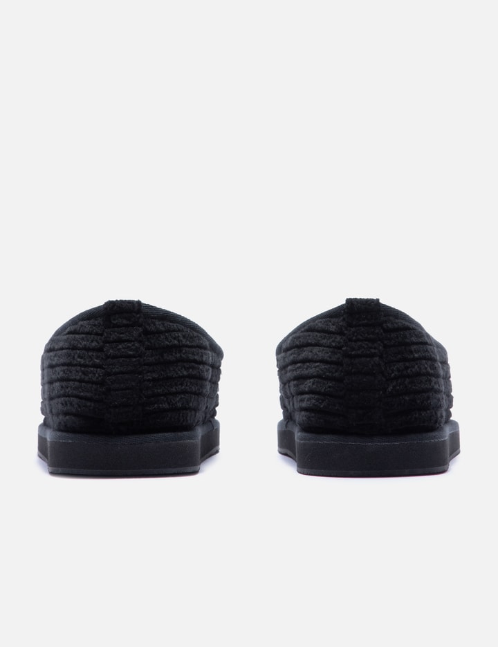 INDOOR DAGGER SLIPPERS Placeholder Image