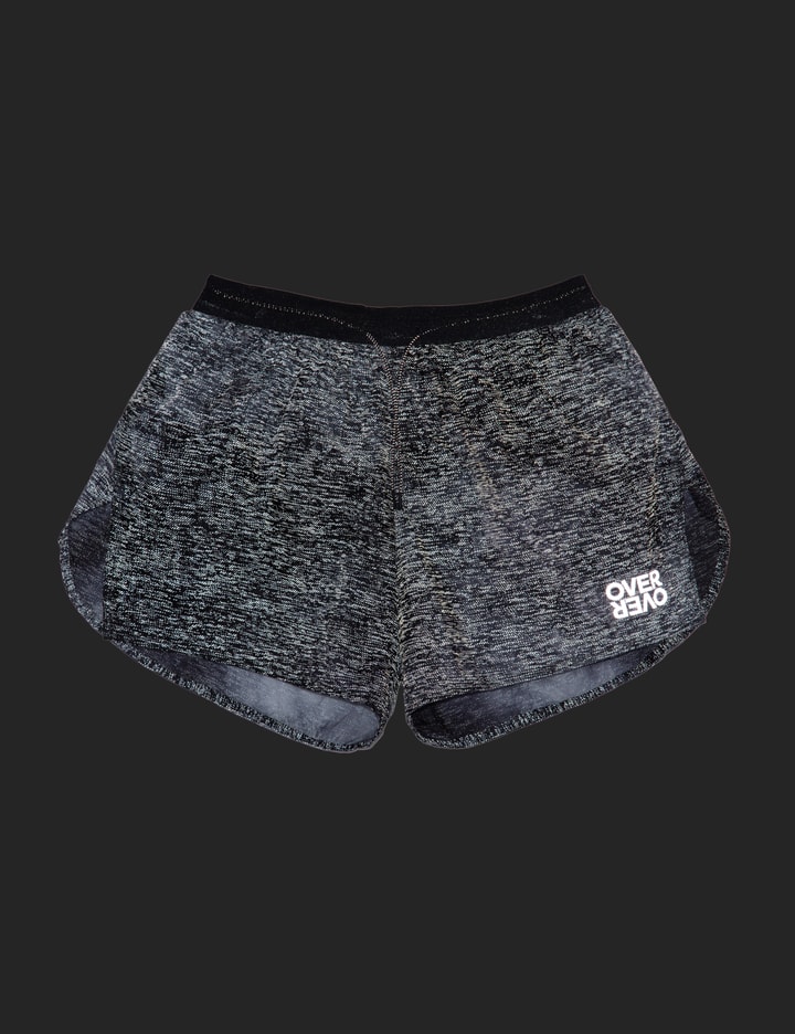 Track Shorts Placeholder Image