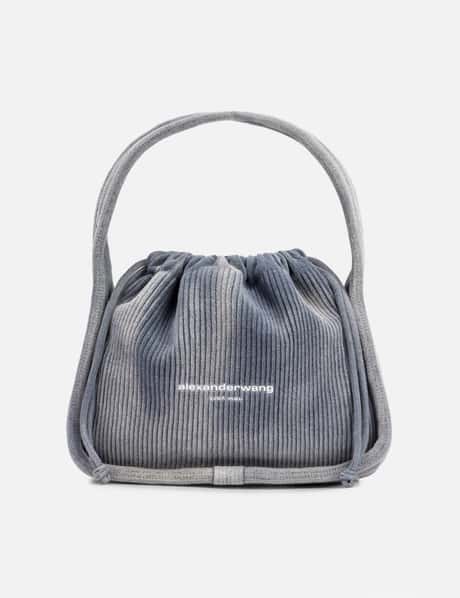 Alexander Wang Small Ryan Bag