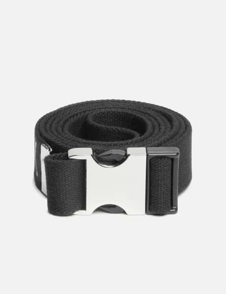 Mastermind Japan TAPE BELT