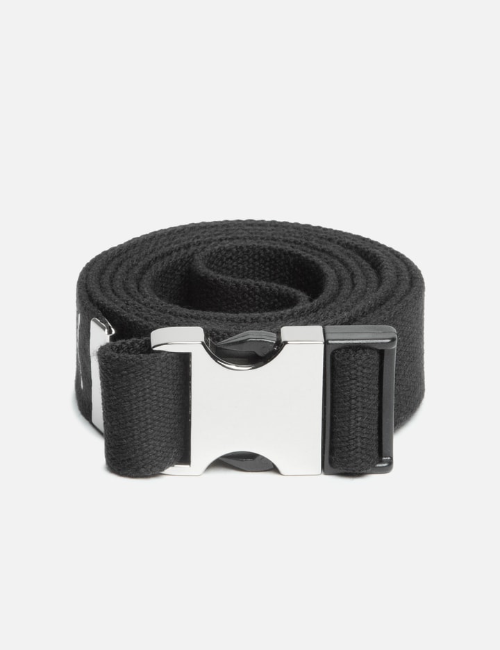 TAPE BELT Placeholder Image