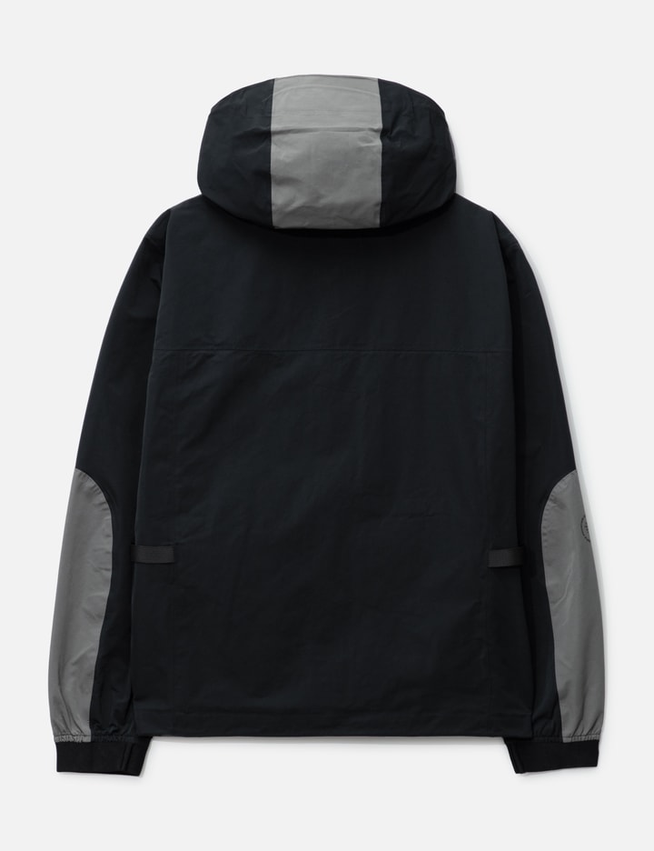 Climate Hooded Jacket Placeholder Image