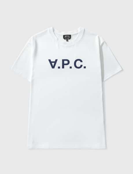 A.P.C. VPC Tシャツ