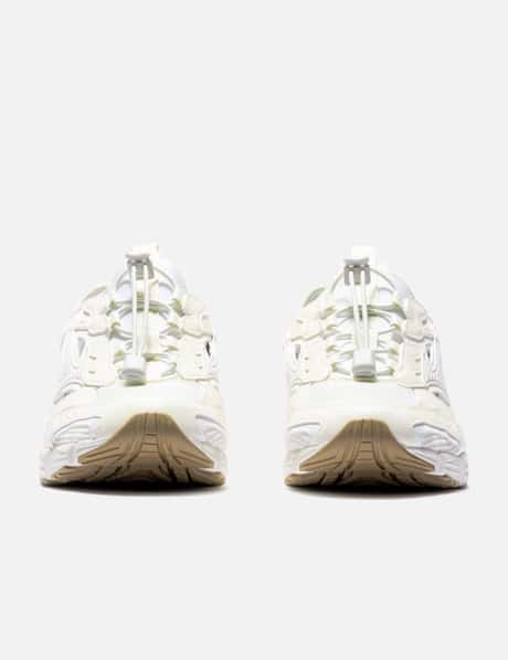 MXR Sandal view 7