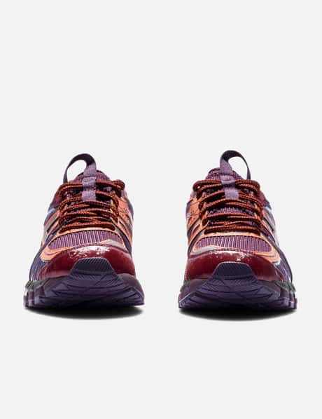 UB10-S GEL-Kayano 20 view 8