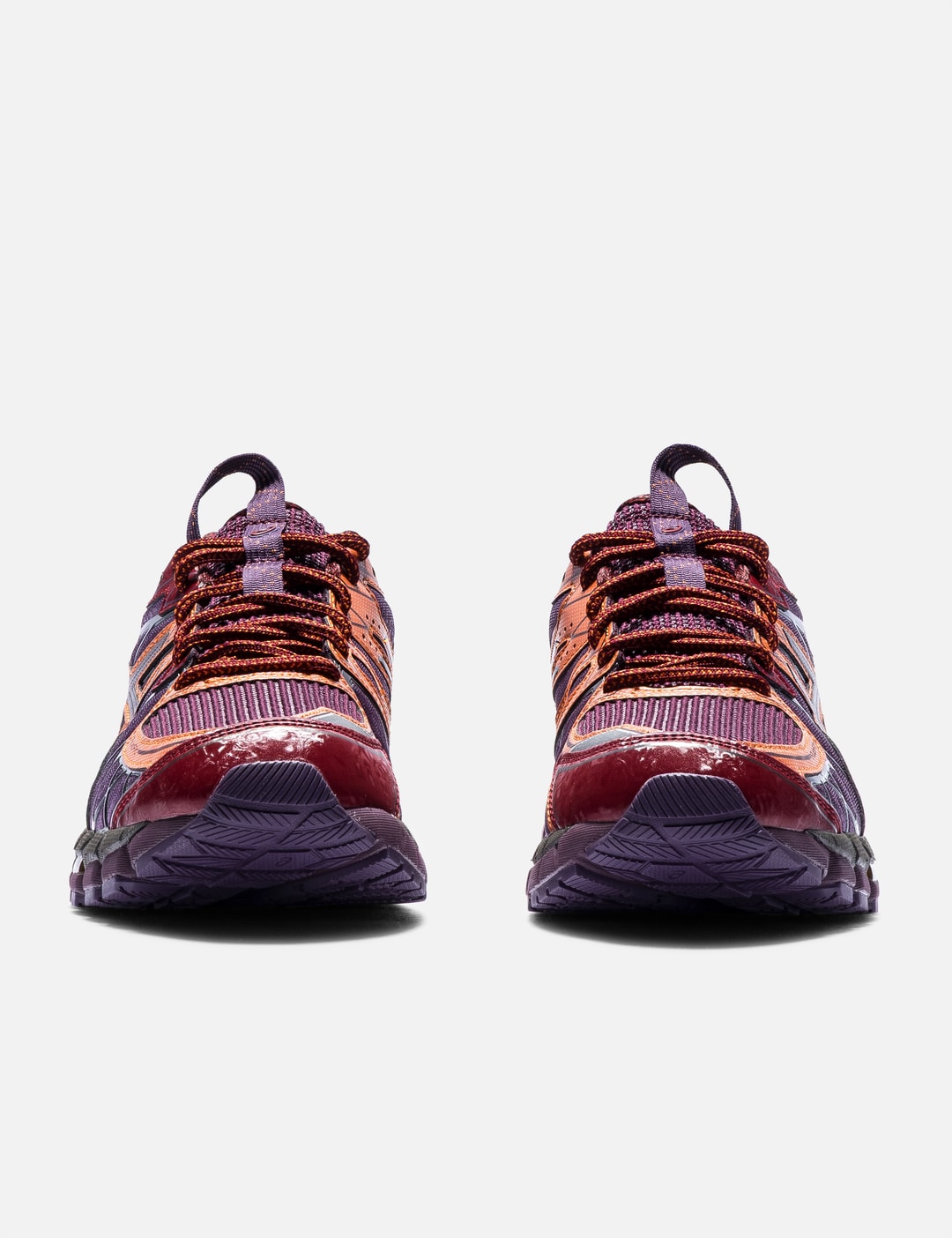 UB10-S GEL-Kayano 20 view 9