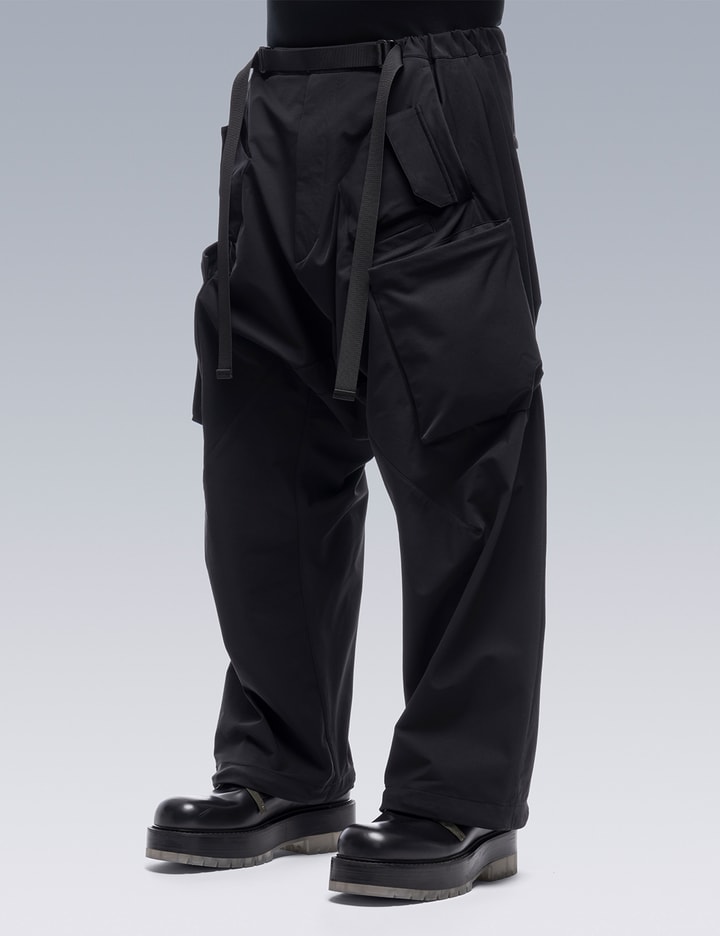 Schoeller® Dryskin™ Articulated Pants Placeholder Image
