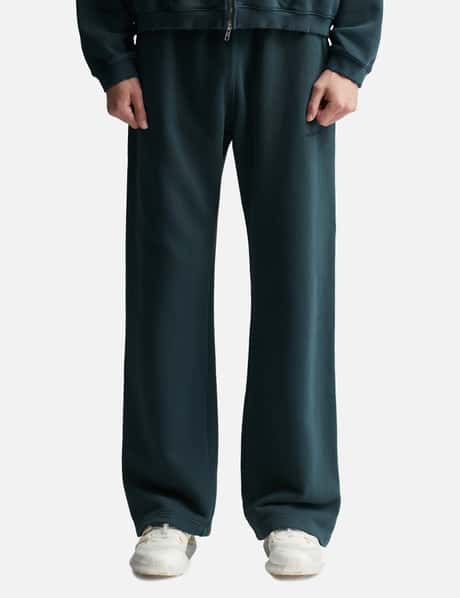 Garment-Dyed Sweatpants view 11