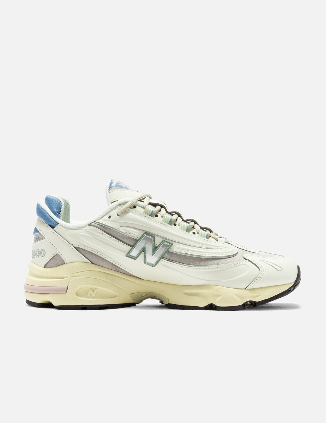 1000 view 9