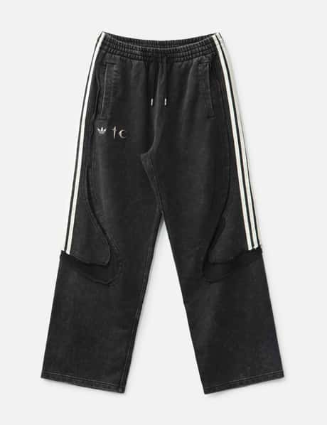 adidas Originals adidas Originals x Thug Club Teamgeist Sweat Pants