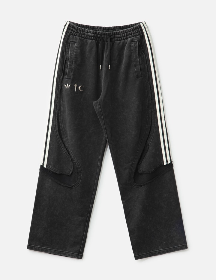 adidas Originals x Thug Club Teamgeist Sweat Pants Placeholder Image