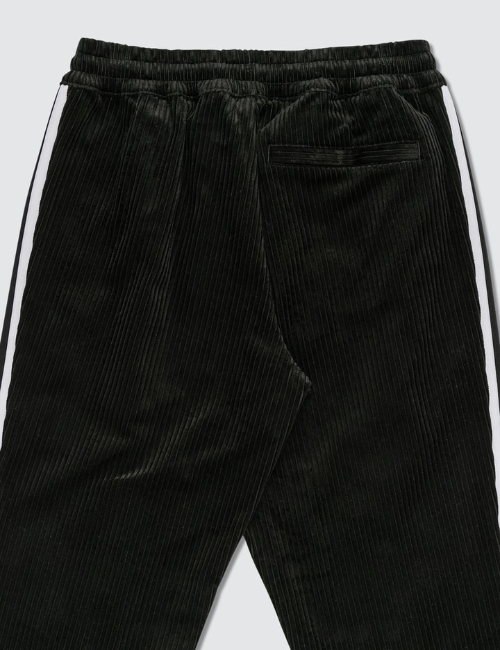 SST Corduroy Track Pants Placeholder Image