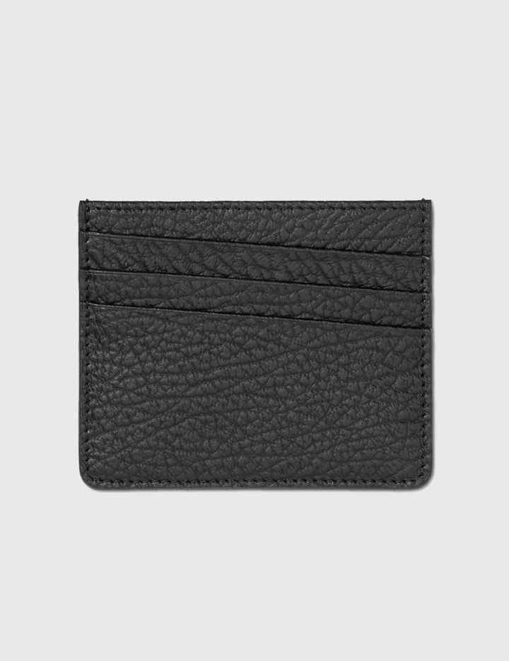 Maison Margiela Four Stitches Card Holder