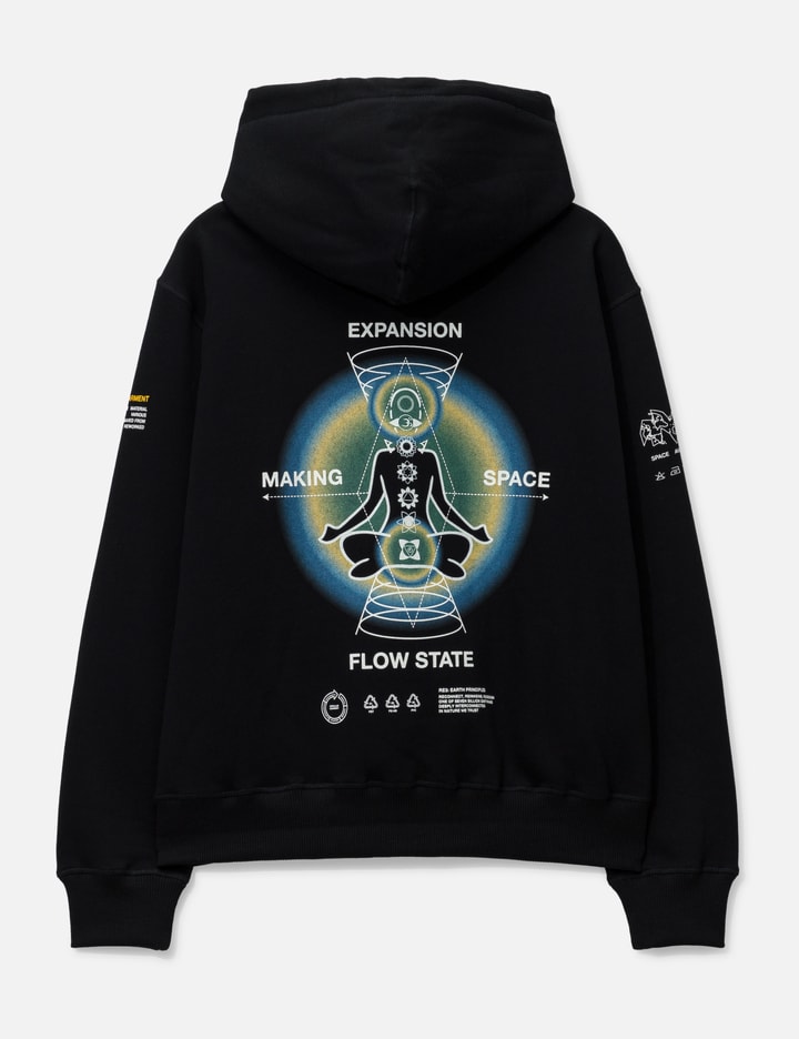 Artisan Nature Hoodie Placeholder Image