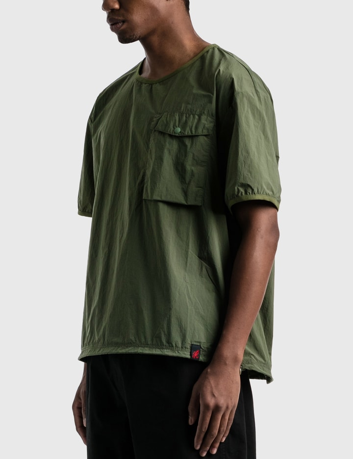 Packable Camp T-shirt Placeholder Image