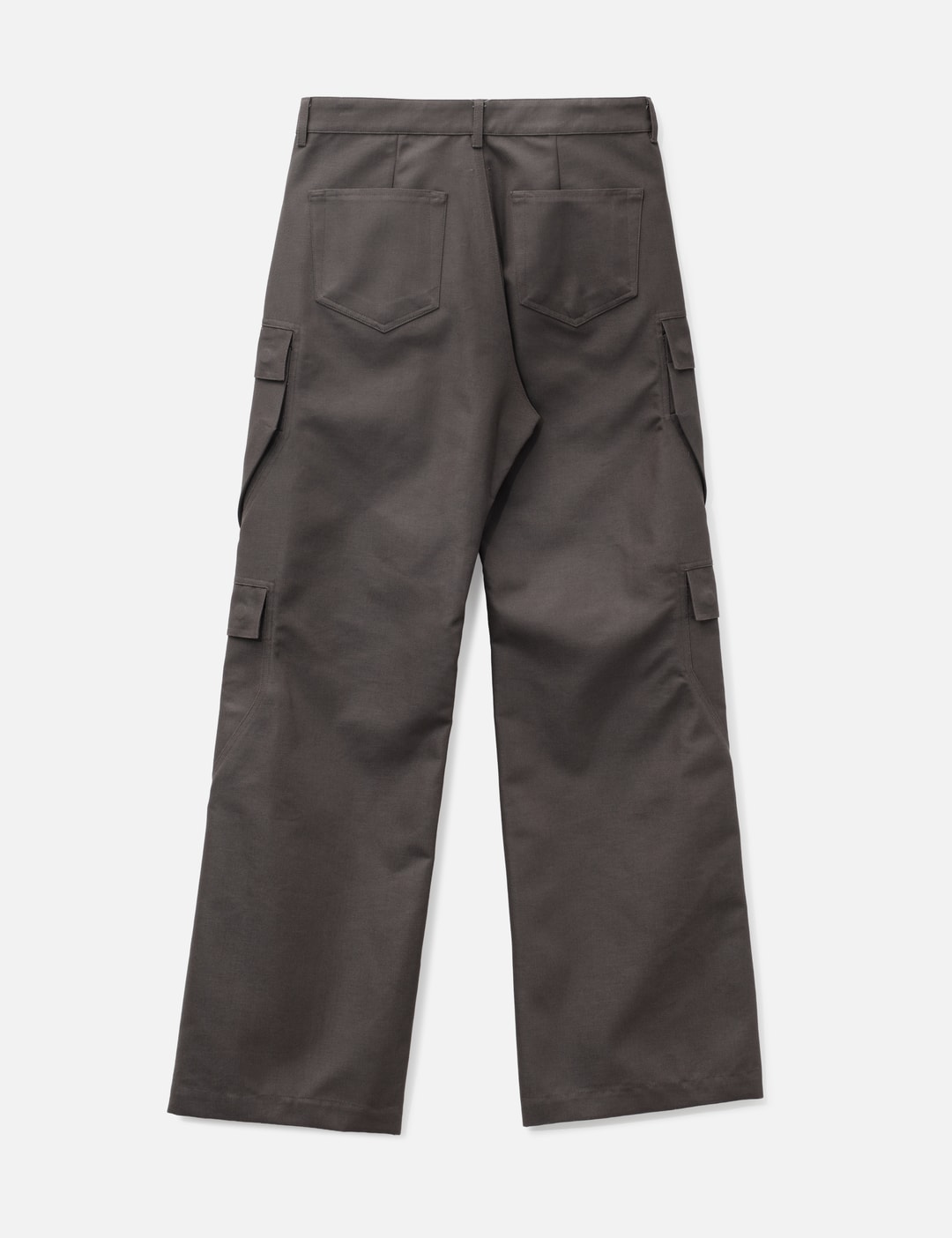 Geth Cargo Pants view 9