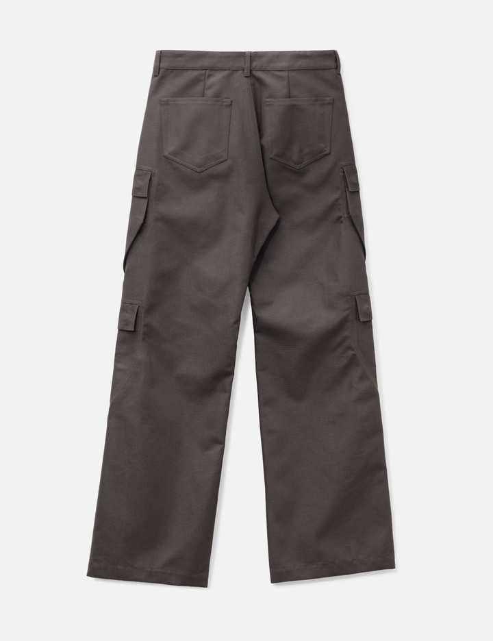 Geth Cargo Pants Placeholder Image