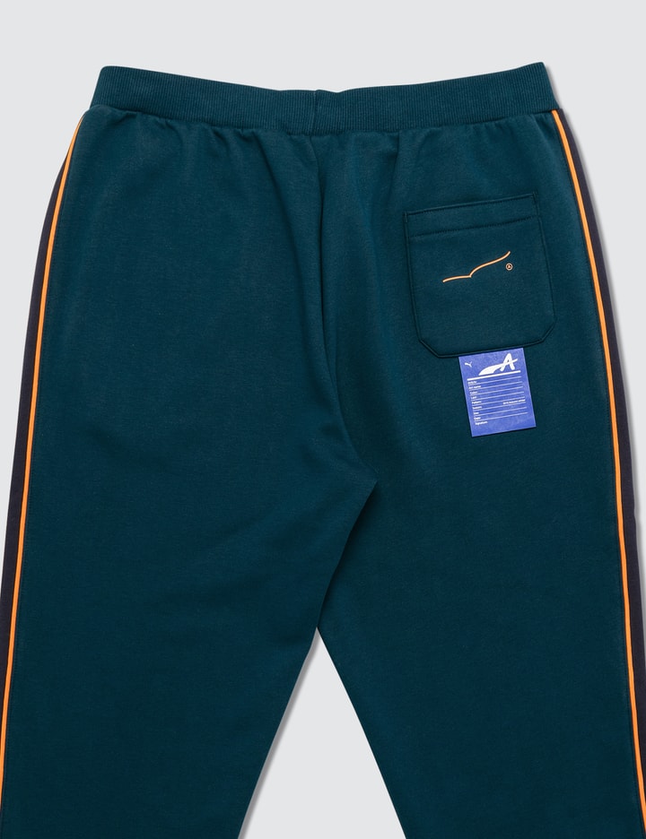 Ader Error X Puma Track Pants Placeholder Image