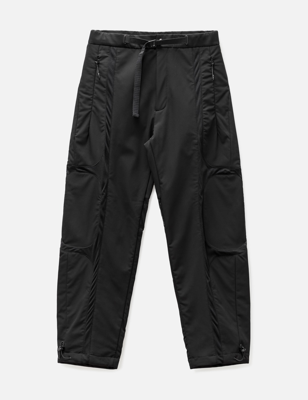 pants-1-1-6cfba.jpg?fit=max&w= 