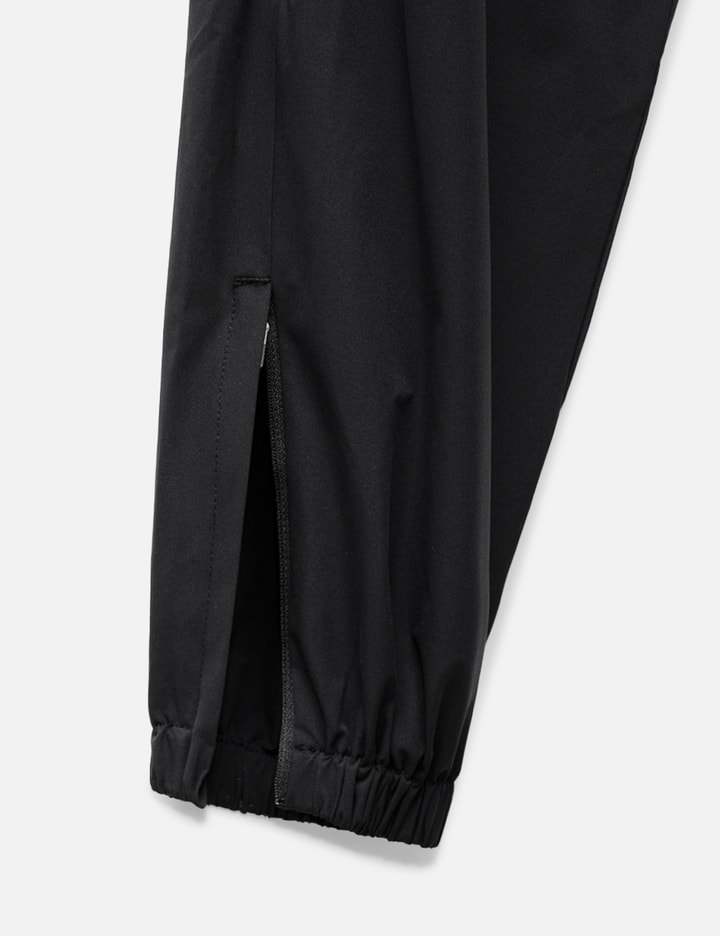 VENTILATION LOGO EASY PANTS Placeholder Image