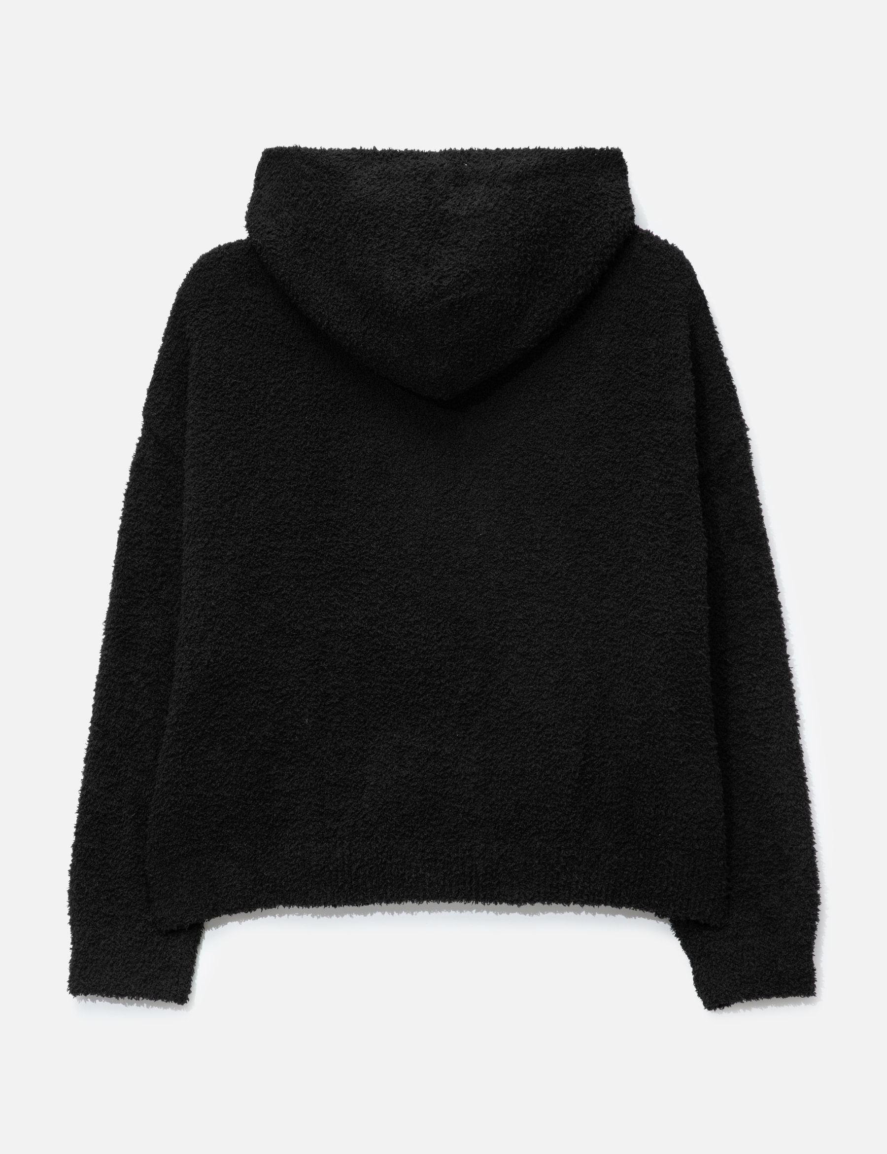 THE ORIGINAL 1 Cozy Knit Zip Hoodie view 17