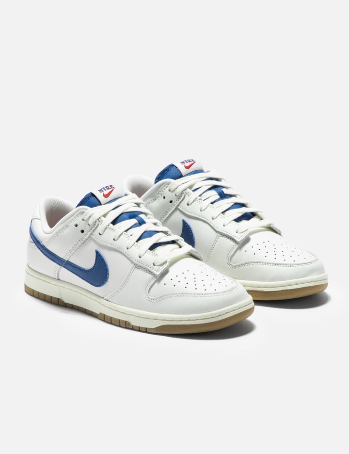 Nike Dunk Low SE Placeholder Image